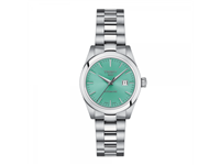 Orologio Tissot Donna in Acciaio T1320071109100 - T1320071109100